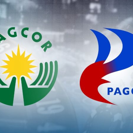 菲律宾博彩业回到大流行前的水平 – PAGCOR