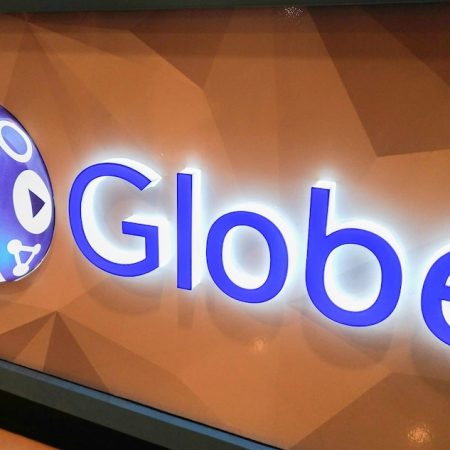 菲律宾电信Globe公司屏蔽40多万个含恶意内容网站