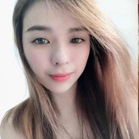 曝光这个叫梦莎的婊子渣女竟然背着我给我戴绿帽子