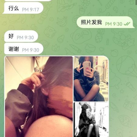 这个女孩说自己被一个狗推带去赌博了，输了10万，没办法想寻求一个老板包养