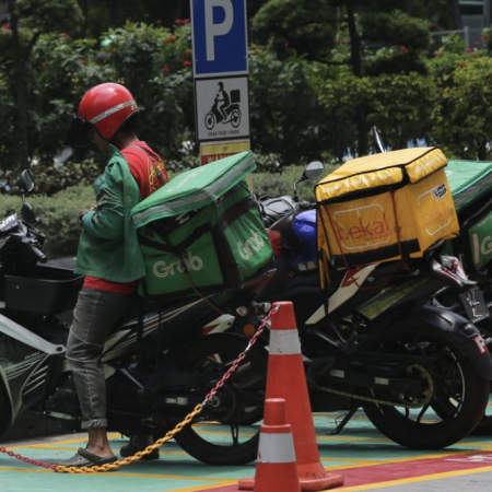 网友投稿，国内or在菲