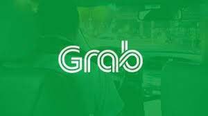 热心网友投稿:Grab有严重漏洞