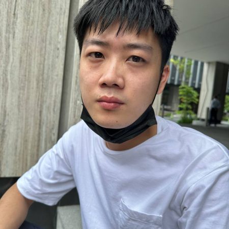 网友投稿 被骗200万P 这狗杂种在菲律宾帕塞做换汇的